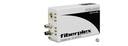Patton FiberPlex FOI-2994-Z-ST, Multimode