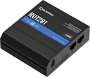 Teltonika · Router · RUT281 · Kompakter-4G/LTE Router