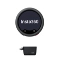 Insta360 Mic Pro Transmitter MC110