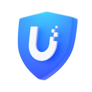 Ubiquiti UI Care • UVC-G6-Entry