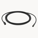 AXIS Zubehör Connectivity • TU6004-E • Kabel • 20m