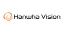 Hanwha Vision Zubehör • Power & Connectivity • BCR Camera Cable • SPP-C08020E