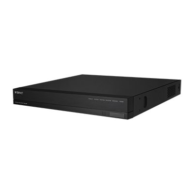 Hanwha Vision Video • Encoder • SPE-1630 • 16CH