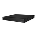 Hanwha Vision Video • Encoder • SPE-1630 • 16CH