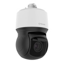 Hanwha Vision Netzwerkkamera • PTZ • X Series • XNP-C8303RW • 6MP • AI • IR