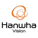 Hanwha Vision Support • AI Tech Remote Support Dashboard Configuration • AIT-CONF-DASH
