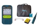 Softing, CableMaster 210 KIT