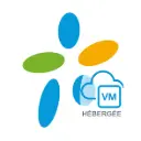 Yeastar Bundle PSE Software Enterprise Plan 64 SC et VM