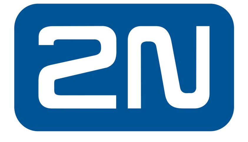 2N Aufzugsysteme Zubehör • Elevator Center Basic • (Gerät/Monat)