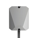 AJAX Superior Intrusion Protection • Hub Hybrid (2G) • Hybrid • White