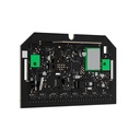 AJAX Superior Intrusion Protection • Hub Hybrid 2 (without casing) • Hybrid • No Case