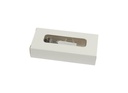 GBIC-Mini,SFP, 100,FX/LC,kompatible f.HP(ehemals 3Com), H3C-Code,