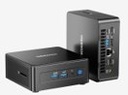 Geekom Mini IT12 - i3/16GB/512GB - W11P