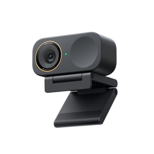 Insta360 Link2C Pro Webcam White