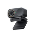 Insta360 Link2C Pro Webcam White