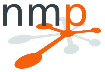 Microsens MICROSENS NMP Web+ Enterprise MS200501