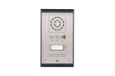 2N EntryCom (Helius) IP UNI - 1 button, pictograms