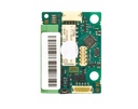 2N Zubehör • Module • IP Verso • I\O