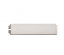 2N EntryCom (Helius) IP Verso - Blind button