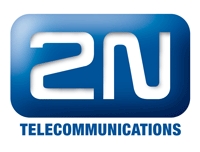 2N EntryCom (Helius) IP Verso - induction loop