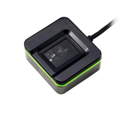 2N interphone EntryCom/Helios IP Verso Digicode externe Inteface USB