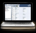 2N Software • Access Commander • Upgrade • Pro to Unlimited **E-License**