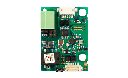 2N Zubehör EntryCom IP Verso - OSDP module