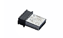 2N Zubehör • External • Bluetooth-Leser • USB interface