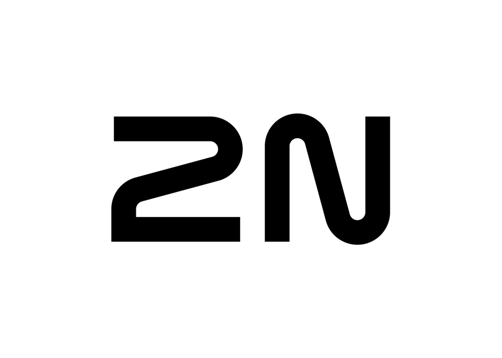 2N Software • PICard • Commander **E-License**