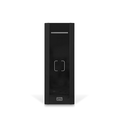 2N Zutrittskontrolle • Access Unit M • RFID-Leser • 13.56 MHz • NFC • PICard