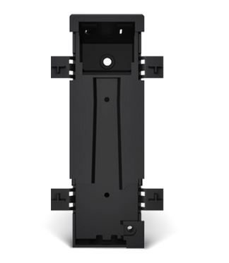 2N Access Unit M Zbh. Unterputzdose