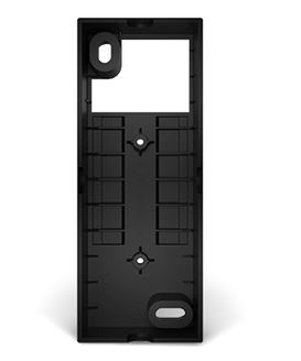 2N Access Unit M Zbh. Aufputzdose