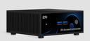2N Software • Access Commander • Box 2.0 • EU-Version