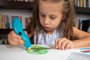3Doodler MINT 3D Stift Start Essential Pen Set ab 6 Jahren
