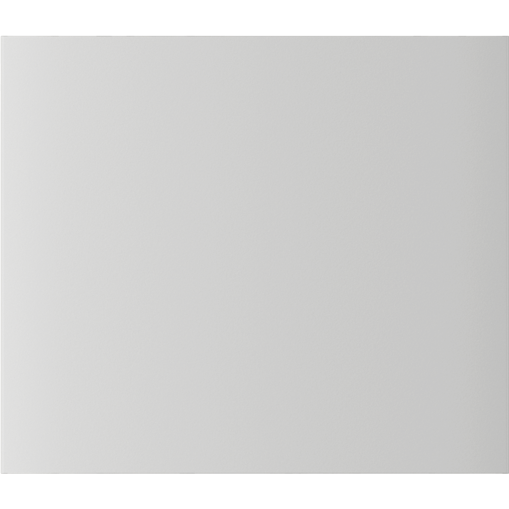 Ajax Homeautomation Zubehör LightSwitch CenterButton (1-gang) vertical *weiß*