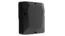 Ajax Alarmanlage Case D (430) *schwarz*