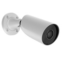 Ajax Netzwerkkamera BulletCam (8 Mp/4 mm) *weiß*