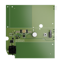 Ajax Stromversorgungsplatine 12V PSU for NVR