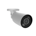 Ajax Netzwerkkamera BulletCam HL (5 Mp/2.8 mm) *weiß*