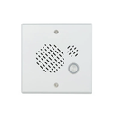 ALGO  8028V IP DOORPHONE - VANDAL PROOF