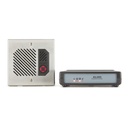 ALGO  3226 FXO DOORPHONE - STAINLESS STEEL