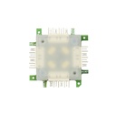 ALLNET BrickRknowledge Highpower LED Set 50