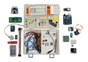 ALLNET 4duino Starter Kit UNO R.3 SET NEW