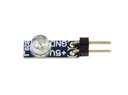 ALLNET 4duino Flash LED