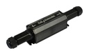ALLNET PoE Repeater Outdoor IP68 IEEE802.3AT IN - AF Out, ALL-PR2012P-E