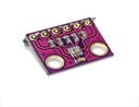 ALLNET 4duino Hochpäziser Atmosphärischerdruck Sensor