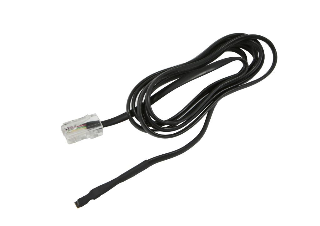 ALLNET ALL3020 / Sensor for humidity and temperature
