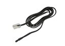 ALLNET ALL3020 / Sensor for humidity and temperature