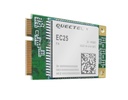 ALLNET LTE Module Quectel EC25-E Cat4 Mini PCIe