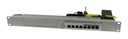 US-8 RMKIT accessory supplier silver